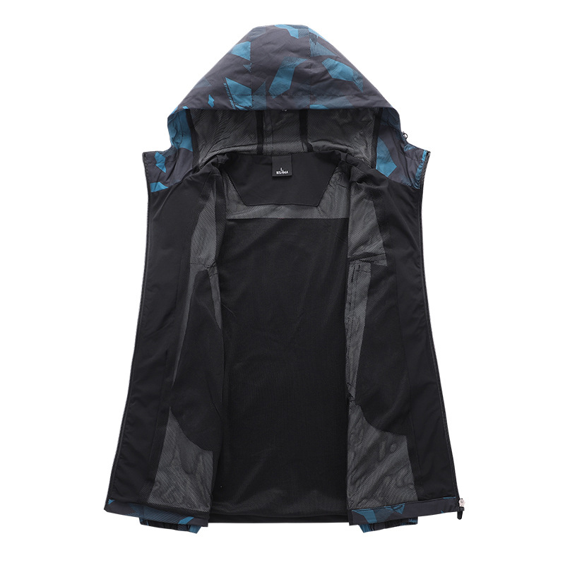 THORSOL Männer Radfahren Jerse – Cycling Gear Brands Bewertung und Preis