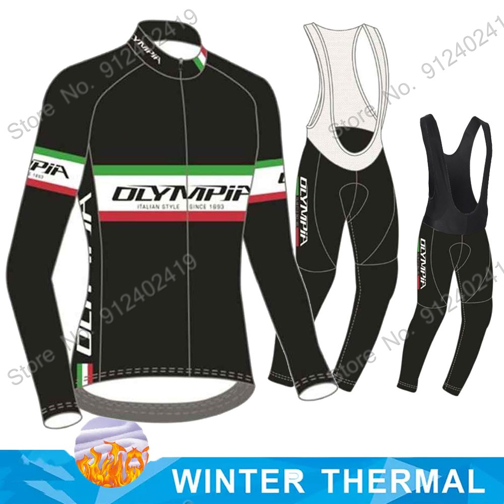 Maglia ciclismo olympia italia – Cycling Gear Jersey Bewertung und Preis