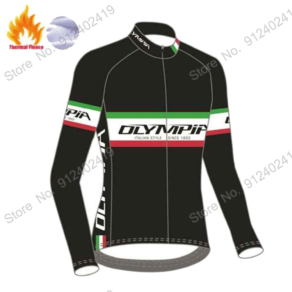 Maglia ciclismo olympia italia – Cycling Gear Jersey Bewertung und Preis