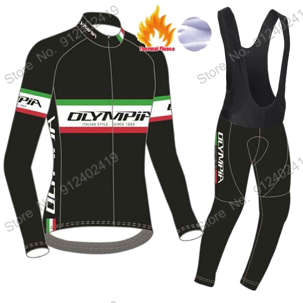 Maglia ciclismo olympia italia – Cycling Gear Jersey Bewertung und Preis