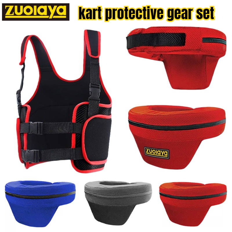 Spezielle Freizeit-Fahrradausr – Cycling Gear And Equipment Bewertung und Preis