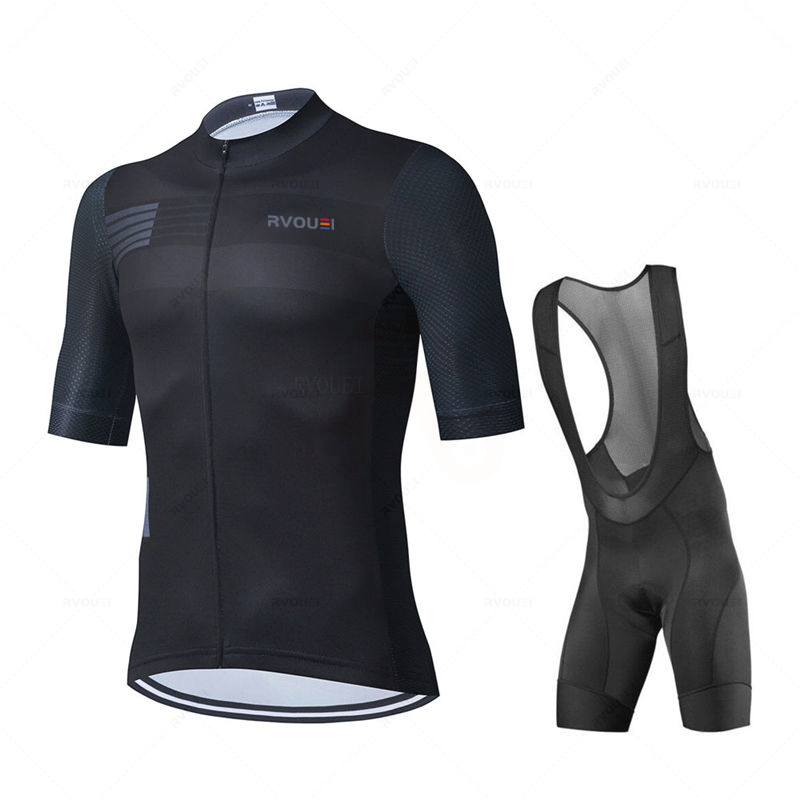 Fahrrad Jersey Kit Neue 2022 T – Cycling Bib Shorts Bewertung und Preis