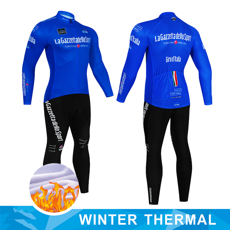 2026 Winter Tour De Italy D'IT – Cycling Gear Brands Bewertung und Preis