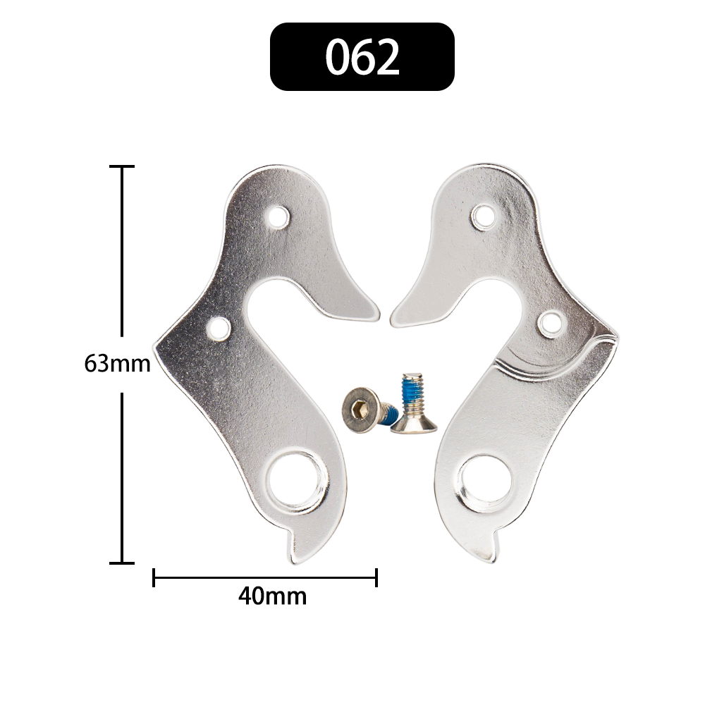 ZTTO Universal 23-Modelle MTB  – Cycling Gear Brands Bewertung und Preis