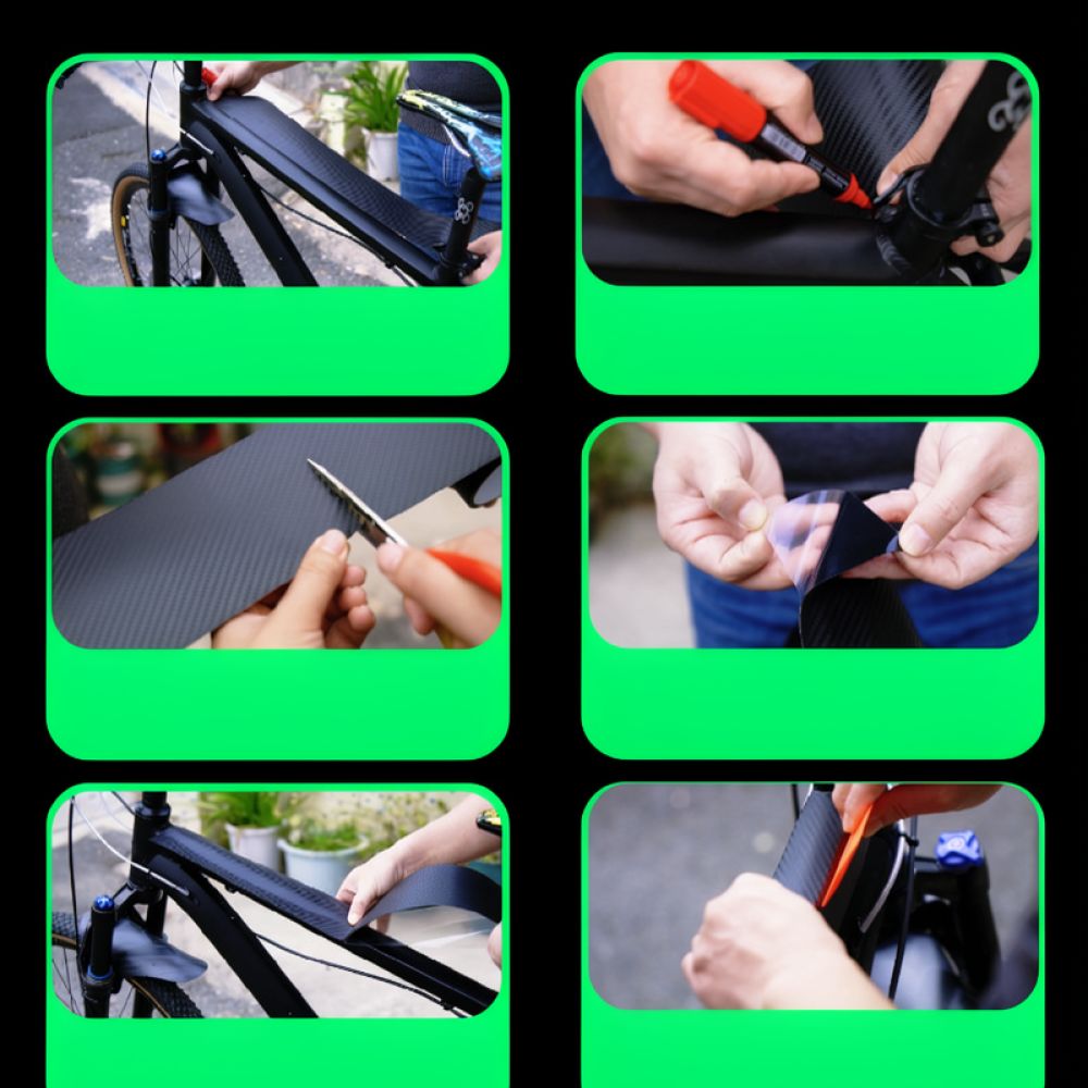 Für Chooee Road Mountainbike-R – Cycling Gear And Equipment Bewertung und Preis