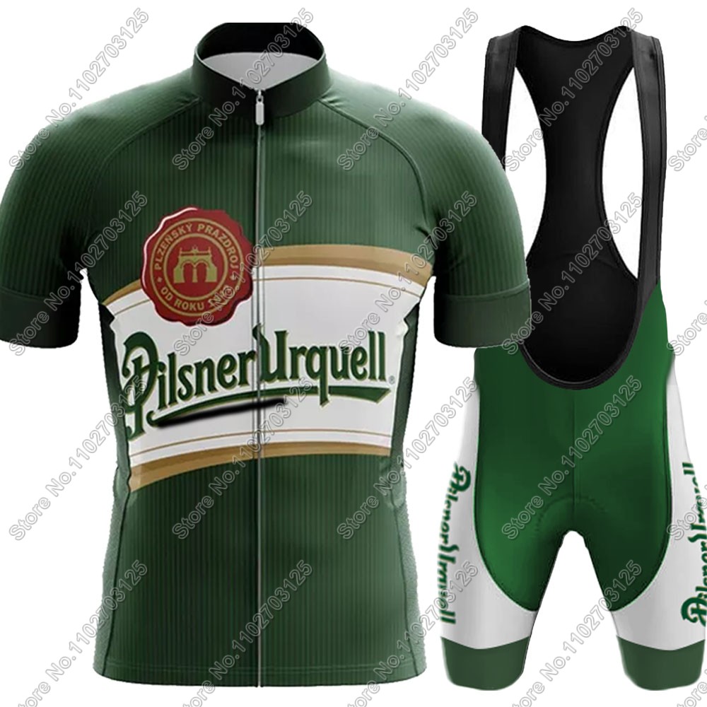 2025, trinke Bier, Radtrikot-S – Cycling Gear Jersey Bewertung und Preis