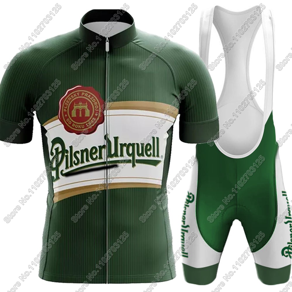 2025, trinke Bier, Radtrikot-S – Cycling Gear Jersey Bewertung und Preis