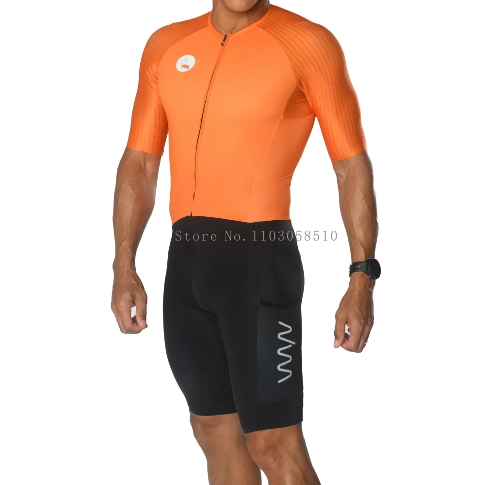 Wyn Republic Triathlon-Anzug f – Cycling Gear Jersey Bewertung und Preis