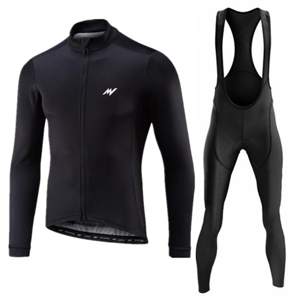 Morvelo 2026 Herbst Radsport-T – Cycling Gear Jersey Bewertung und Preis