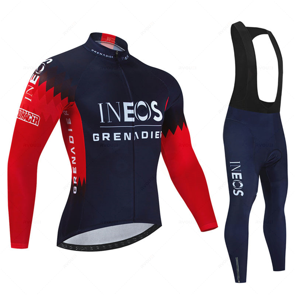 Ineos Team Herren Frühling Spo – Cycling Bib Shorts Bewertung und Preis