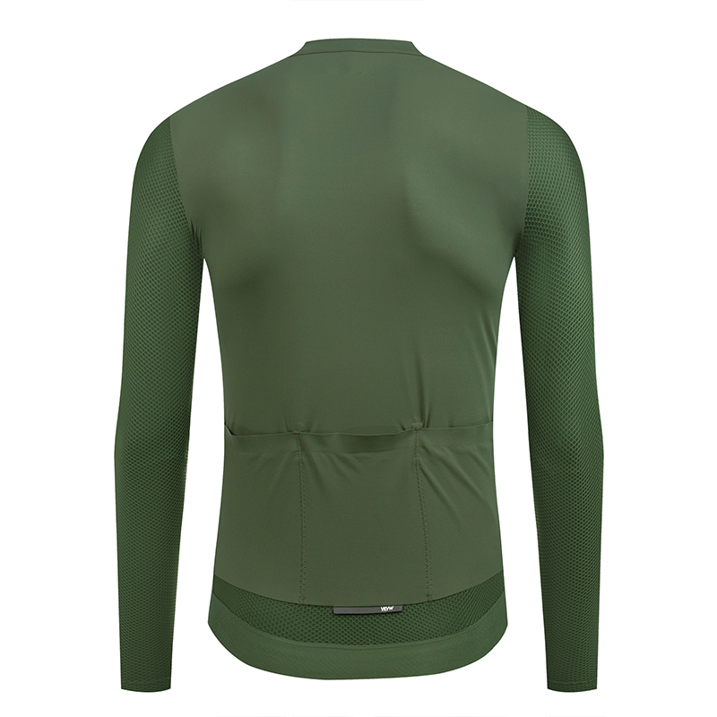 YKYWBIKE Herren-Radtrikot-Set, – Cycling Gear Jersey Bewertung und Preis