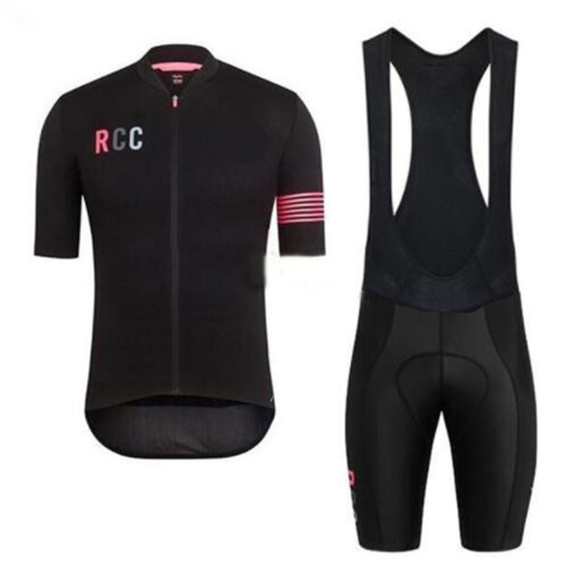 Rosa RCC Radtrikot-Set Kurzarm – Cycling Gear Brands Bewertung und Preis