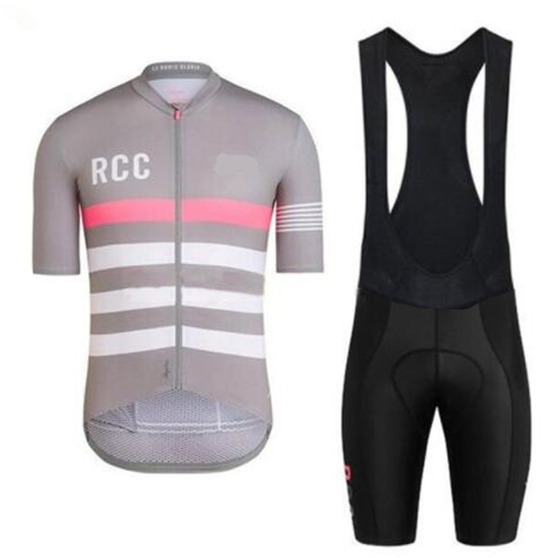 Rosa RCC Radtrikot-Set Kurzarm – Cycling Gear Brands Bewertung und Preis